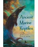 Ancient marine reptiles par Jack M. Callaway