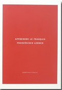 Apprendre le franais = Franzsisch Lernen par Dorothea Razumovsky