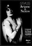 Ariane a Naxos,  d'aprs Oscar Wilde par Richard Strauss