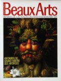 Beaux Arts Magazine, n44 : Arcimboldo par  Beaux Arts Magazine