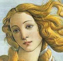 Regards sur la peinture, n57 : Botticelli par Revue Regards sur la Peinture