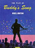 Buddy's Song par Nigel Hinton