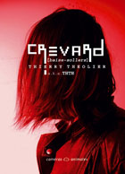 CREVARD [baise-sollers] par Thierry Tholier