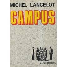 Campus par Michel Lancelot