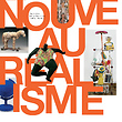 Catalogue Le Nouveau Ralisme par Runion des Muses nationaux