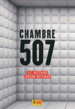 Chambre 507 par J.C. Hutchins