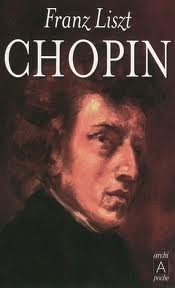 Chopin par Liszt