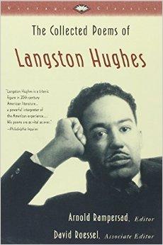 Collected Poems of Langston Hughes par Langston Hughes