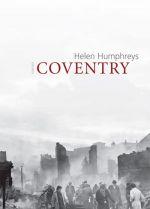 Coventry par Helen Humphreys