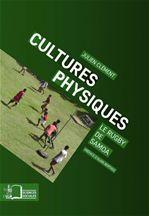 Cultures Physiques par Julien Clement