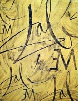 Dali. Hommage  Meissonier : . Lithographies originales de Salvador Dali par Salvador Dal