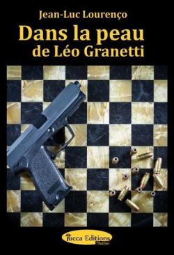 Dans la Peau de Lo Granetti par Jean-Luc Lourenco