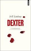 Dexter - Intégrale par Jeffry P. Lindsay