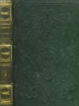 Dictionnaire de littrature chrtienne (encyclopdie thologique tome 7) par Abb Migne