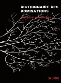 Dictionnaire des dominations par Sad Bouamama