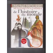 Dictionnaire encyclopdique de l'histoire du monde R-S par Michel Mourre