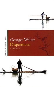 Disparitions par Georges Walter
