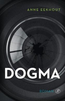 Dogma par Anne Eekhout