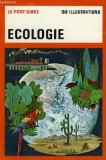 Ecologie par Taylor R. Alexander