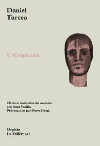 L'Epiphanie  par Daniel Turcea