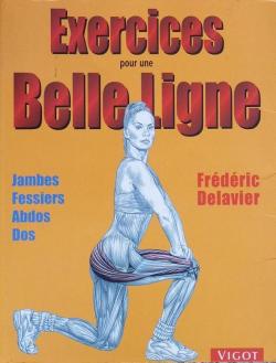 Méthode de musculation : 110 exercices sans matériel - Babelio