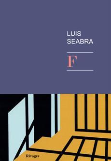 F.  par Luis Seabra