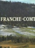 Franche-Comt par Ren Cheval