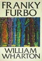 Franky Furbo par William Wharton