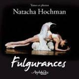 Fulgurance - Livre par Natacha Hochman