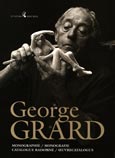 George Grard. par Eugnie de Keyser