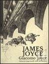 Giacomo Joyce par James Joyce