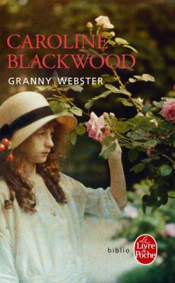 Granny Webster par Caroline Blackwood