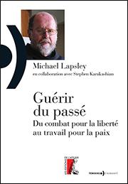 Gurir du pass par Michael Lapsley