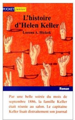 Helen Kellers Journal par Helen Keller