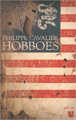 Hobboes par Philippe Cavalier