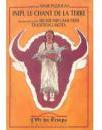 Inipi, le chant de la terre : Enseignement oral des indiens Lakota (Cultures originelles) par Archie Fire Lame Deer