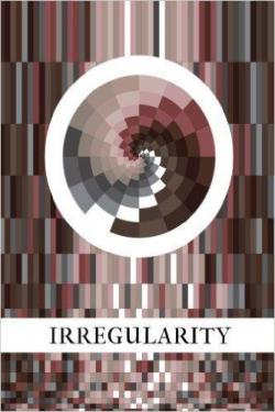 Irregularity par Nick Harkaway