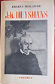 J. K. Huysmans. par Ernest Seillire