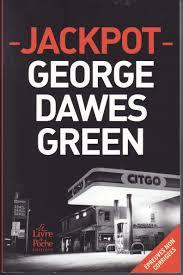 Jackpot par Georges Dawes Green