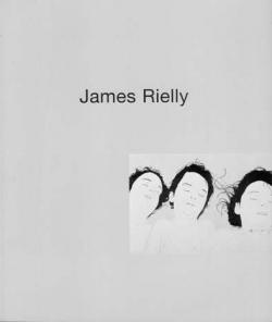 James Rielly par Jean-Charles Vergne