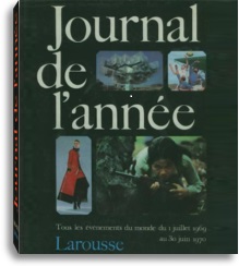 Journal de l'anne 1970 (4) : [1-7-1969 / 30-6-1970] par Maurice Barrois