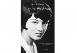 Juanita Wildrose par Susan Downe