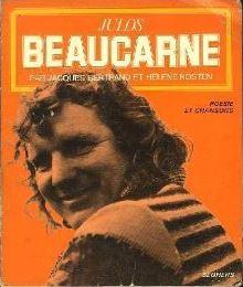 Julos Beaucarne par Jacques Bertrand (I)
