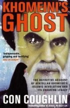Khomeini's Ghost par Con Coughlin