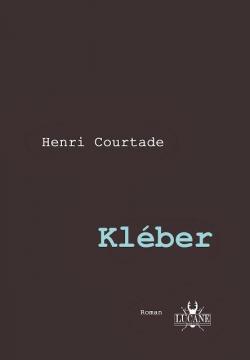 Kleber par Courtade