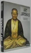 L'Art Japonais Chefs-D'oeuvres du British Musum par Lawrence Smith