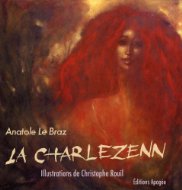 La Charlezenn par Anatole Le Braz