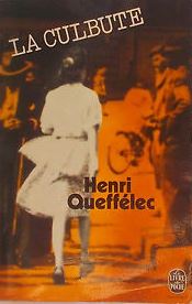 La Culbute par Henri Quefflec