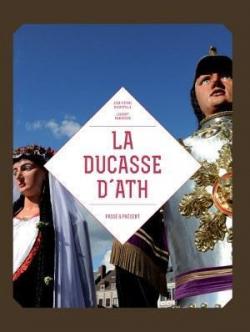 La Ducasse d'Ath par Jean-Pierre Ducastelle