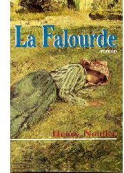 La Falourde par Henry Noullet